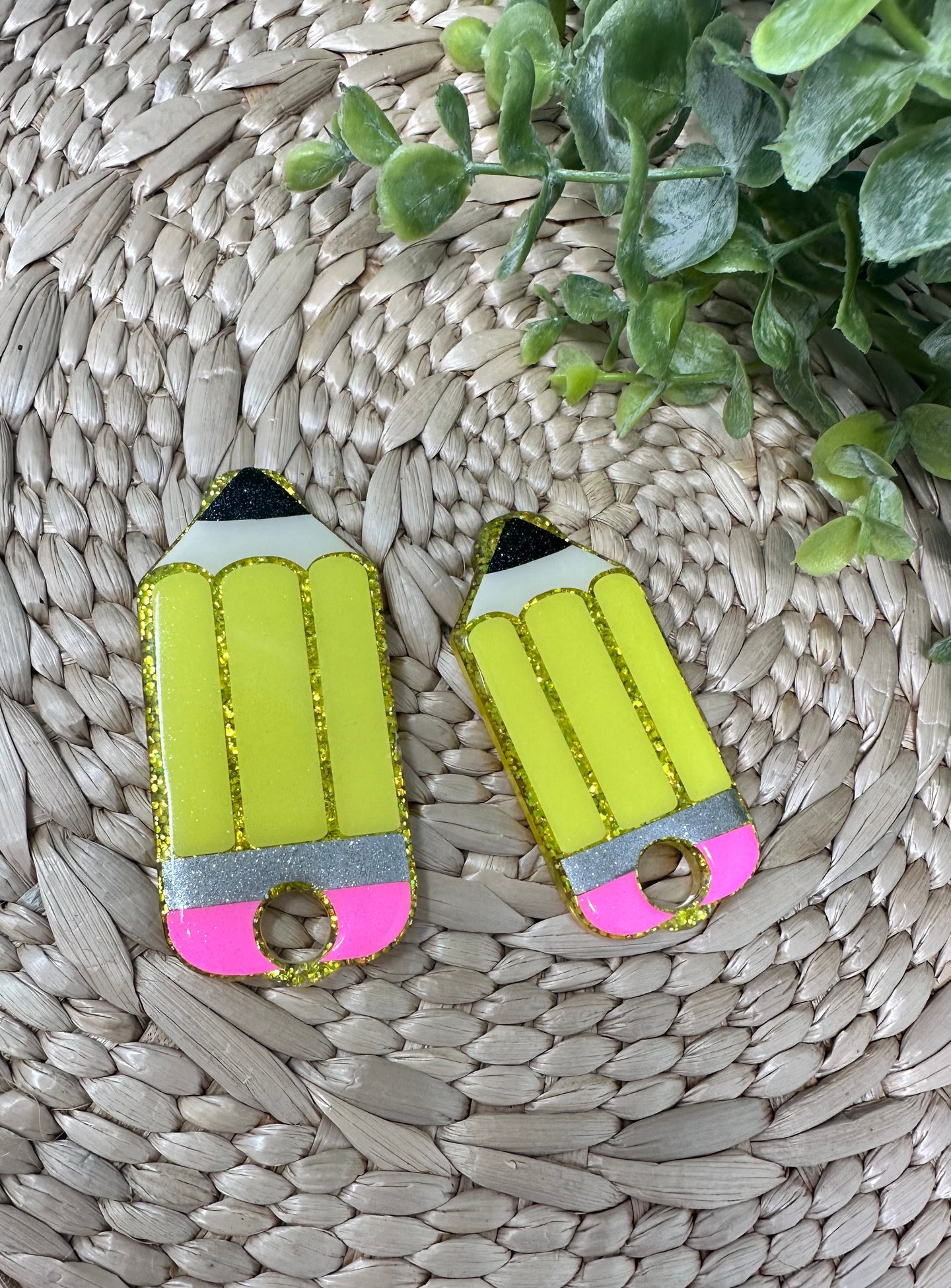 20/30oz Stanley Tumbler Toppers